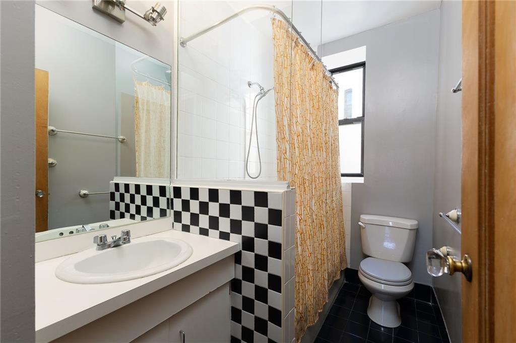 2299 13th Street #4E, Brooklyn, New York image 8
