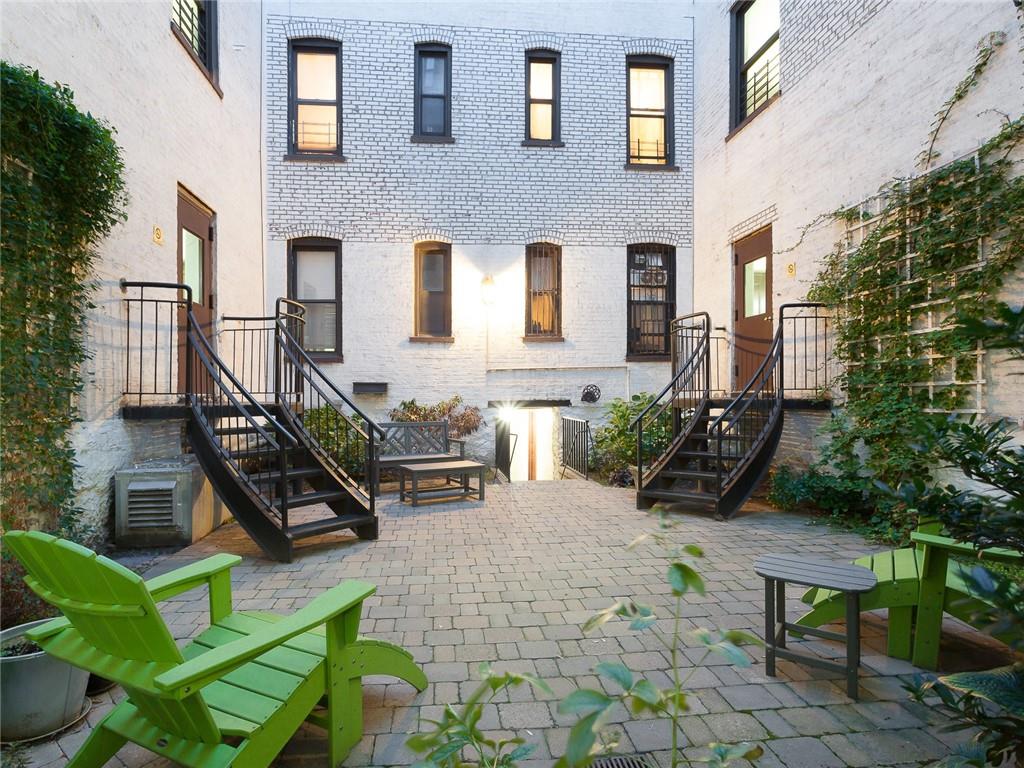 2299 13th Street #4E, Brooklyn, New York image 13