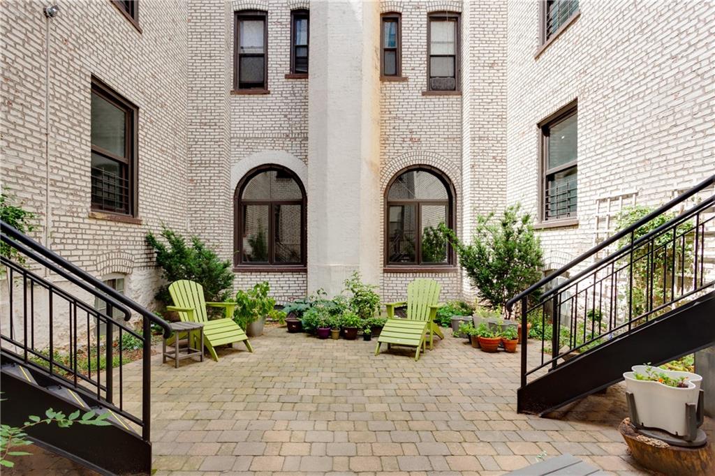 2299 13th Street #4E, Brooklyn, New York image 14