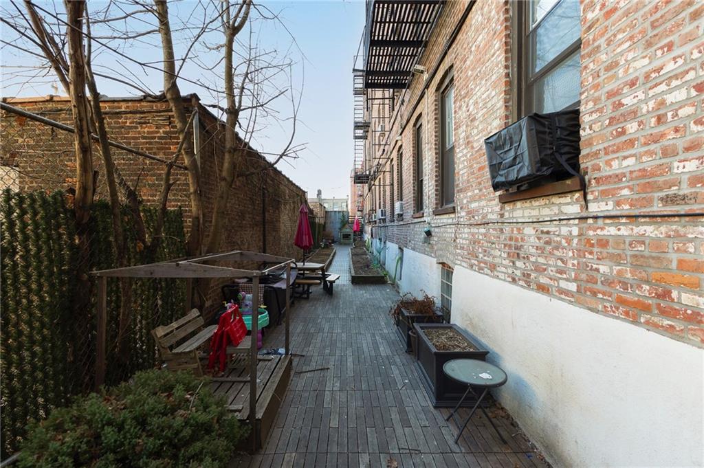 2299 13th Street #4E, Brooklyn, New York image 12