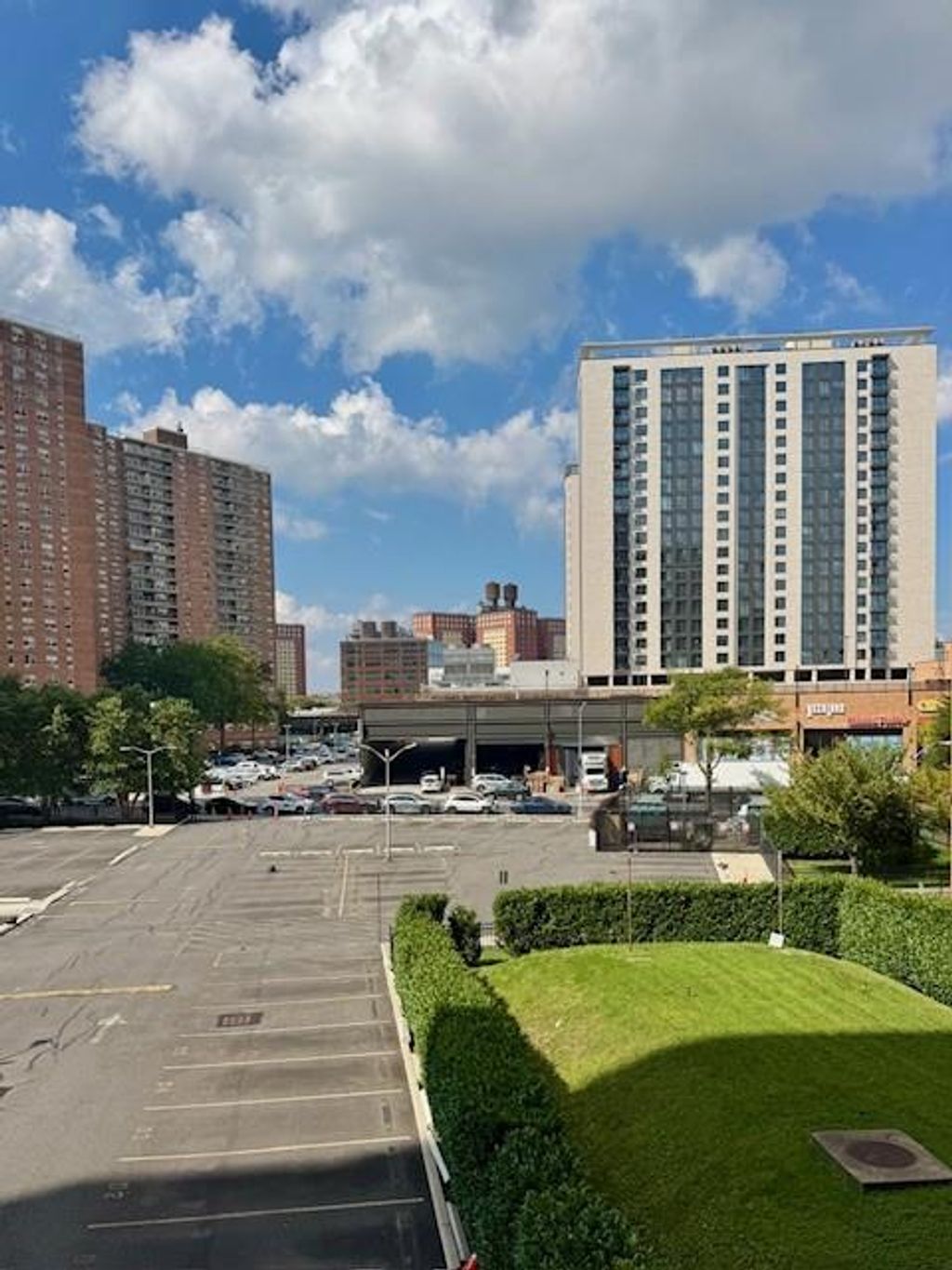Photo of 458 Neptune Avenue #3K, Brooklyn, NY 11224 (MLS # 495799)