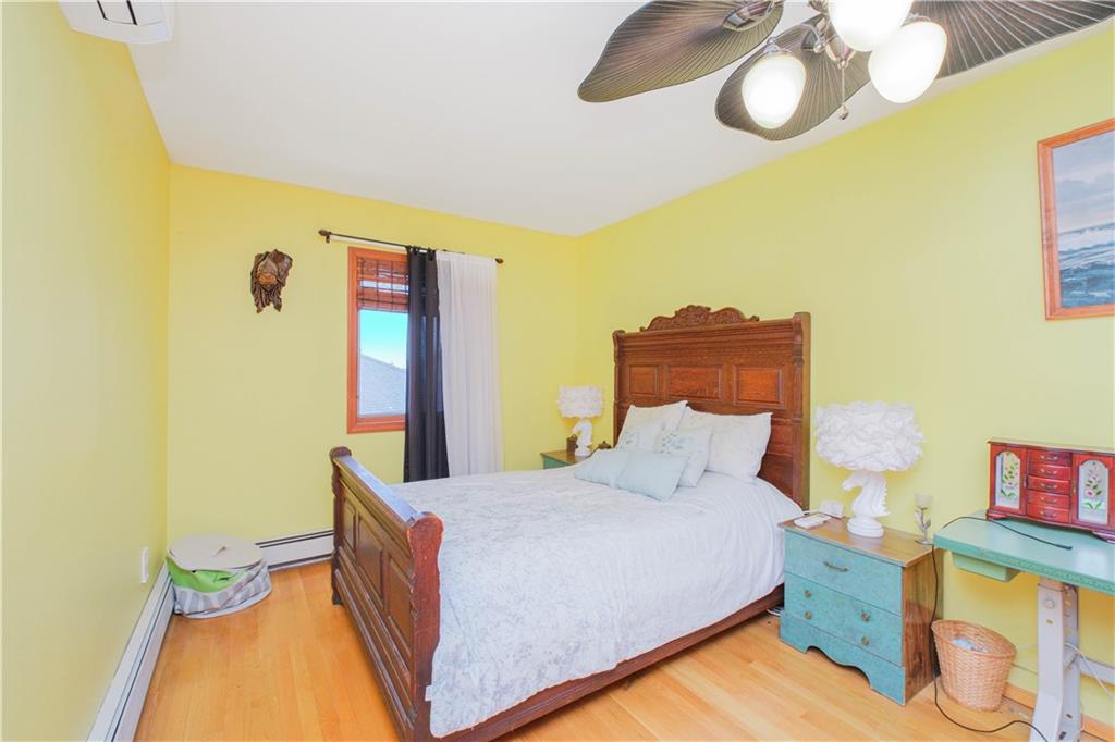 11 Merit Court, Brooklyn, New York image 38