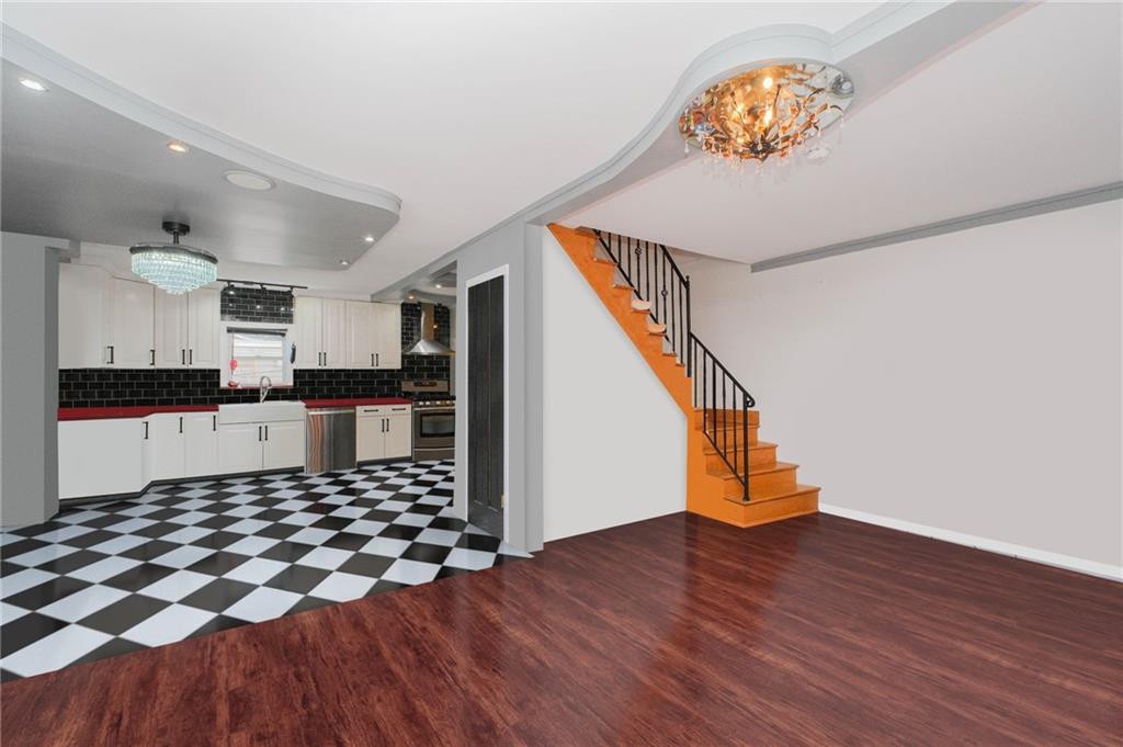 11 Merit Court, Brooklyn, New York image 17
