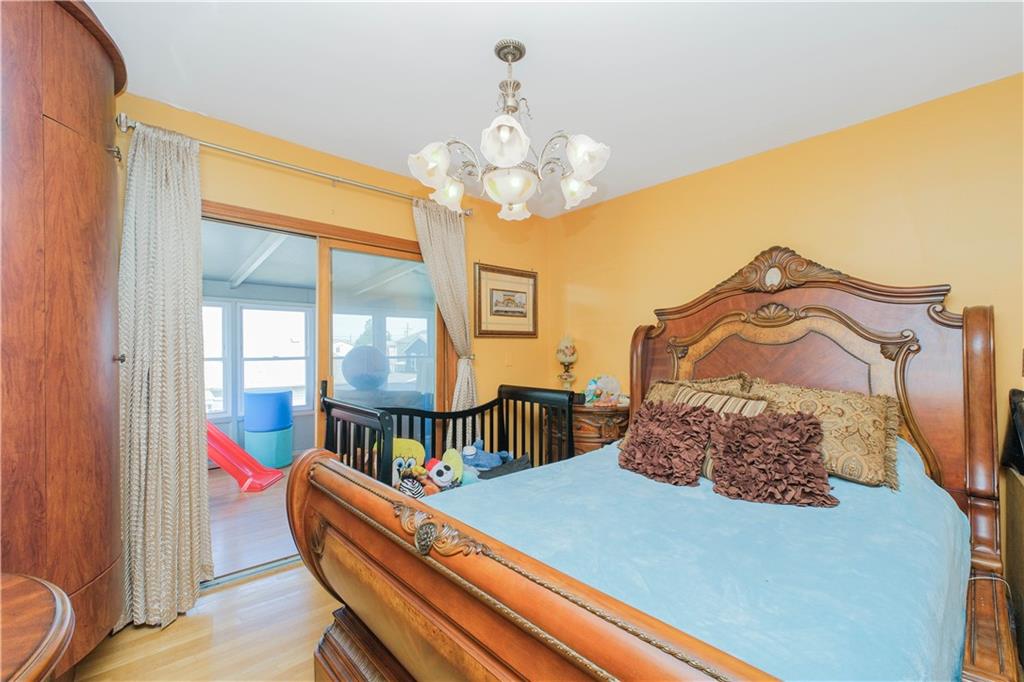 11 Merit Court, Brooklyn, New York image 26