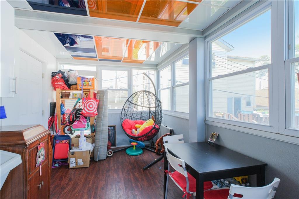 11 Merit Court, Brooklyn, New York image 20