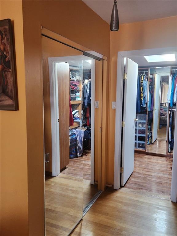 11 Merit Court, Brooklyn, New York image 32