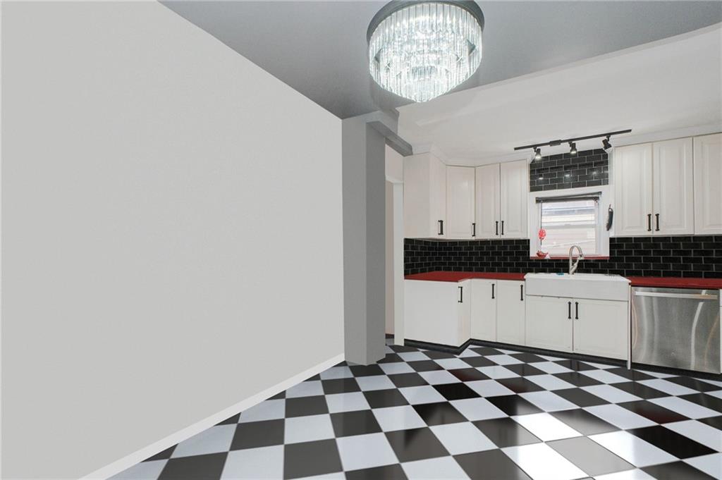 11 Merit Court, Brooklyn, New York image 16