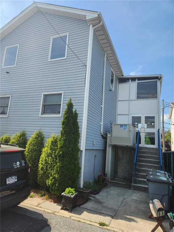 11 Merit Court, Brooklyn, New York image 3