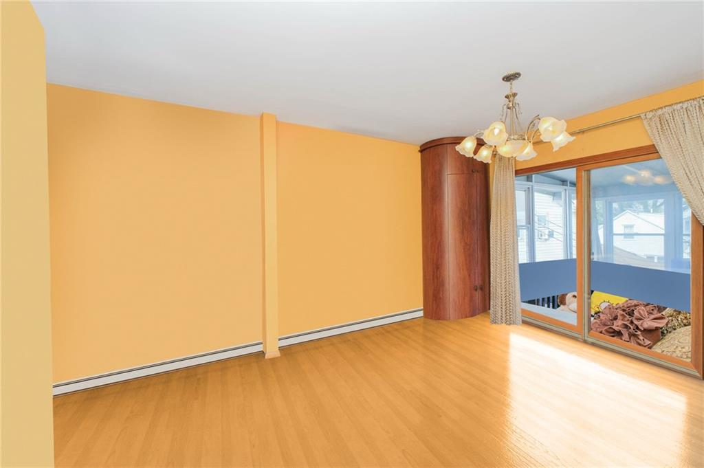 11 Merit Court, Brooklyn, New York image 35