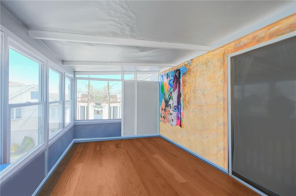 11 Merit Court, Brooklyn, New York image 23