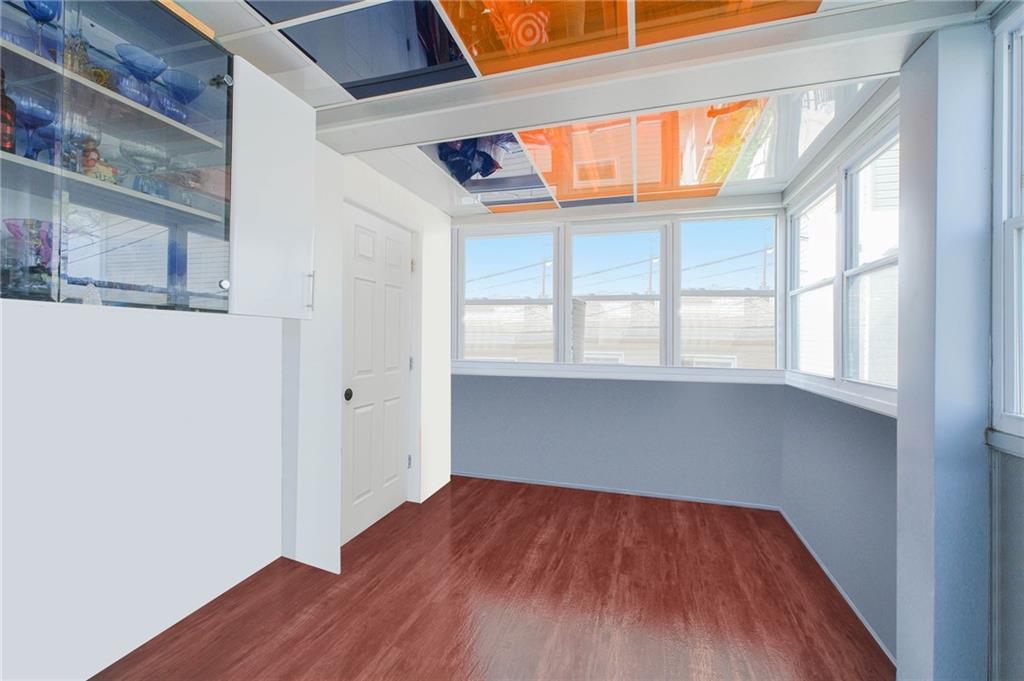 11 Merit Court, Brooklyn, New York image 24