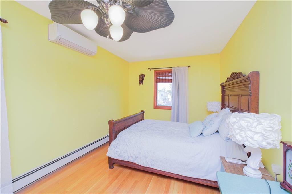 11 Merit Court, Brooklyn, New York image 37