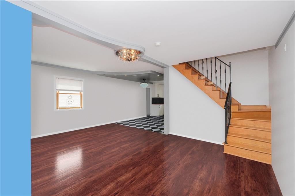 11 Merit Court, Brooklyn, New York image 7