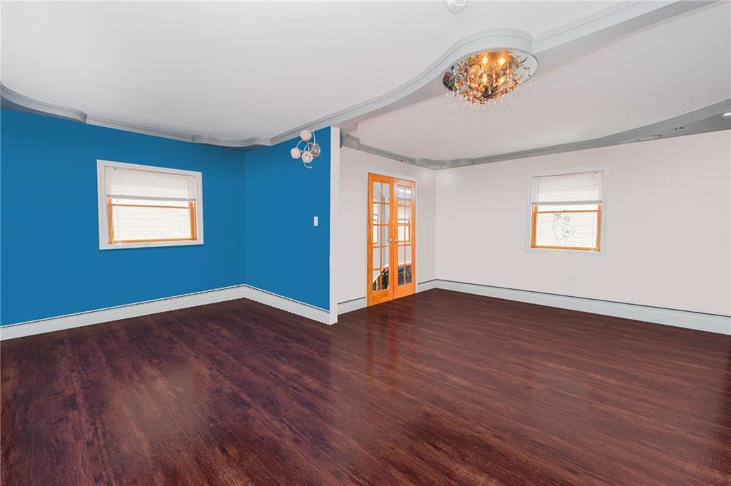 11 Merit Court, Brooklyn, New York image 9