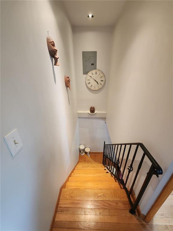 11 Merit Court, Brooklyn, New York image 21