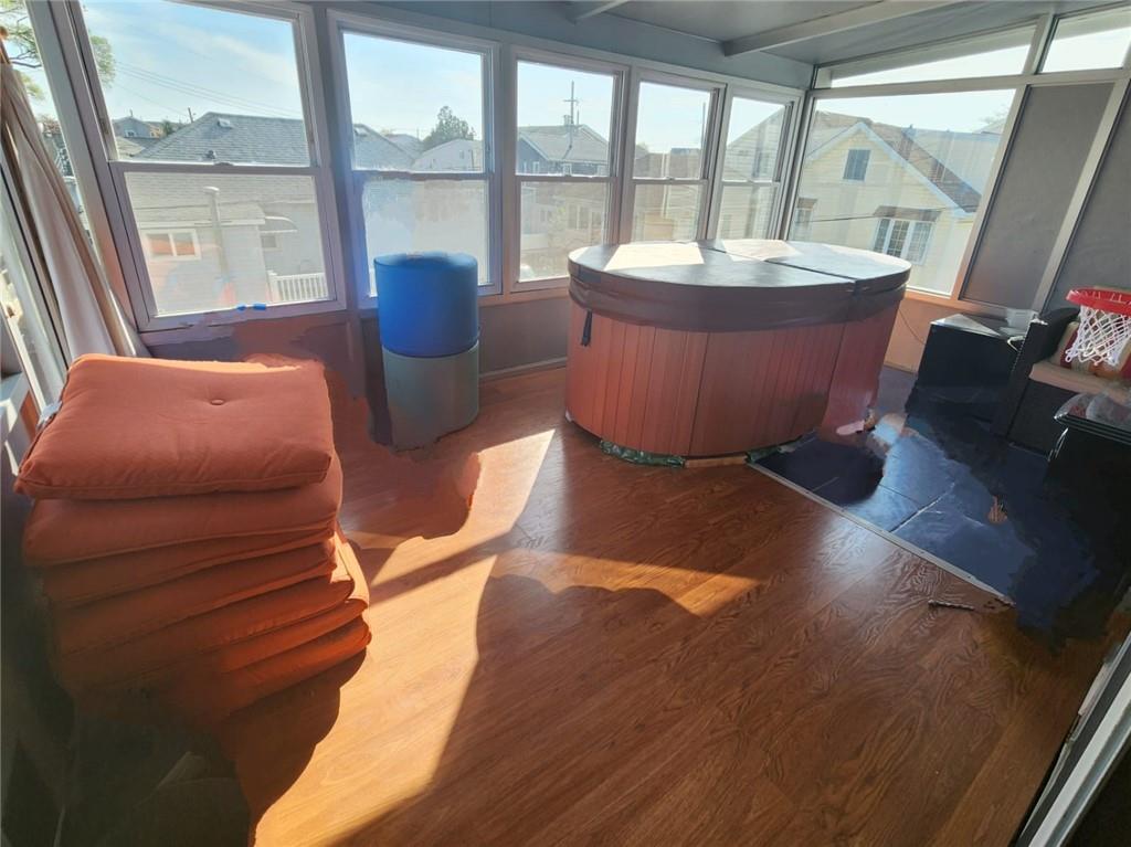 11 Merit Court, Brooklyn, New York image 31