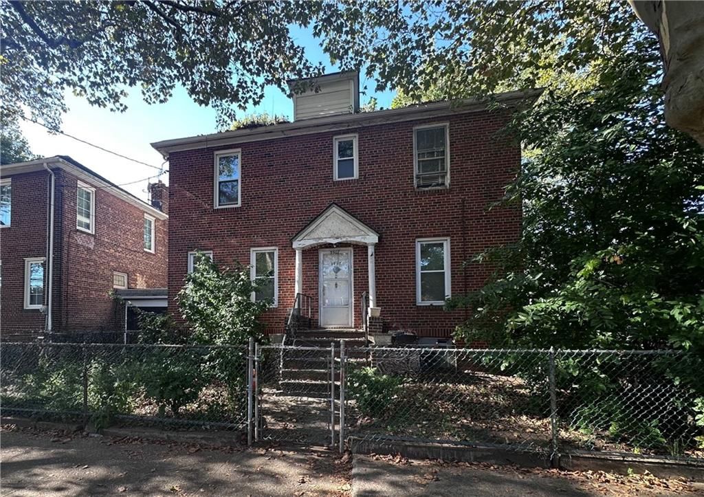 Photo of 3907 Fillmore Avenue, Brooklyn, NY 11234 (MLS # 496497)