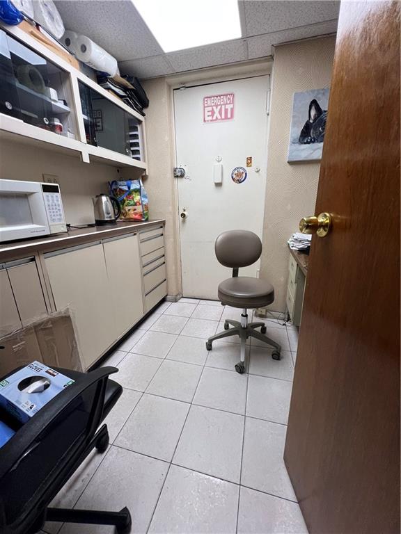 207 Ocean Parkway #1J, Brooklyn, New York image 5