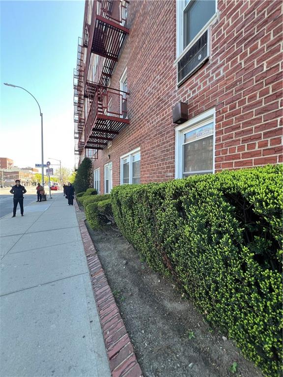 207 Ocean Parkway #1J, Brooklyn, New York image 11