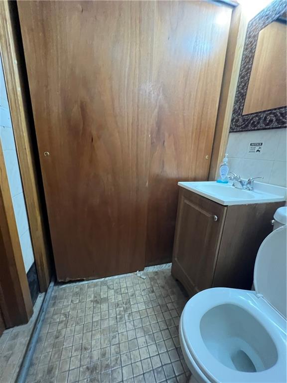 207 Ocean Parkway #1J, Brooklyn, New York image 8