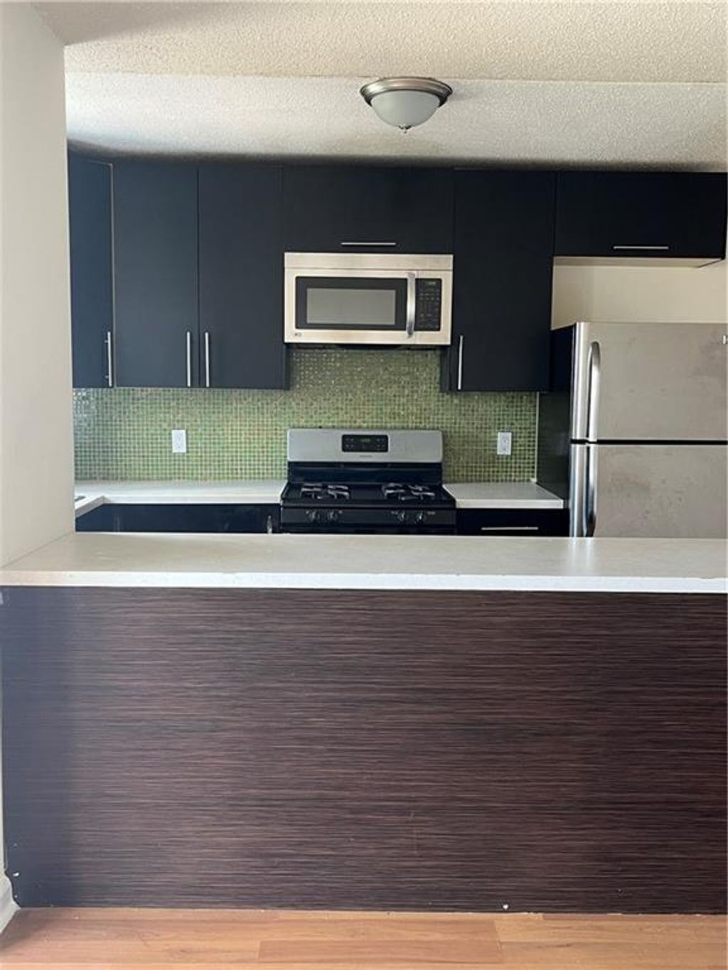 Photo of 2955 Shell Road #6A, Brooklyn, NY 11224 (MLS # 495387)