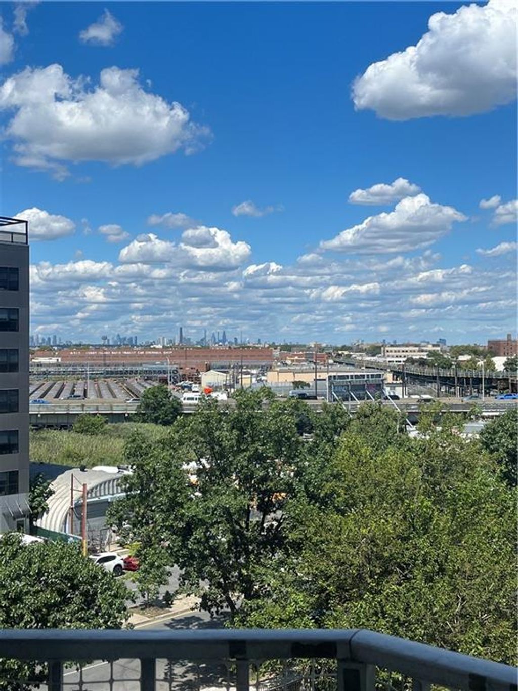 Photo of 2955 Shell Road #6A, Brooklyn, NY 11224 (MLS # 495387)