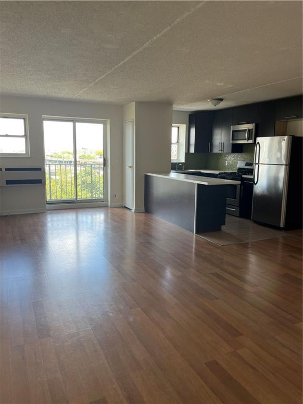 Photo of 2955 Shell Road #6A, Brooklyn, NY 11224 (MLS # 495387)