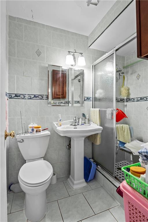 1655 Flatbush Avenue #B204, Brooklyn, New York image 12