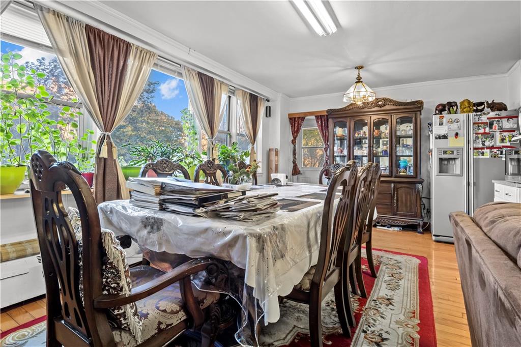 1655 Flatbush Avenue #B204, Brooklyn, New York image 6