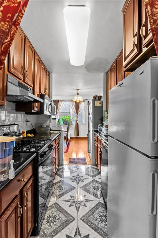 1655 Flatbush Avenue #B204, Brooklyn, New York image 7