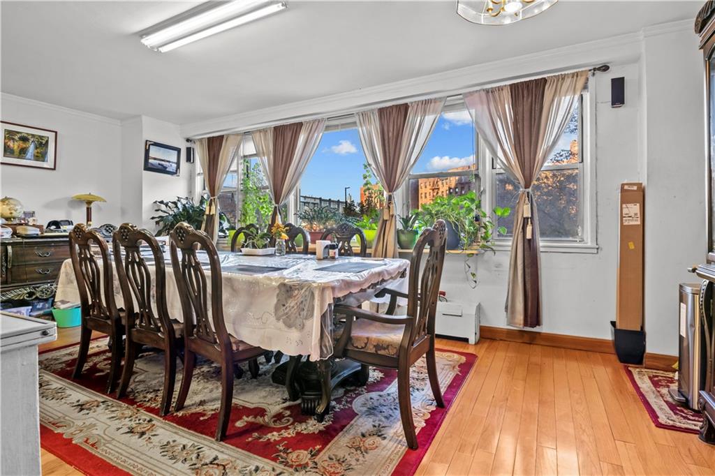 1655 Flatbush Avenue #B204, Brooklyn, New York image 5