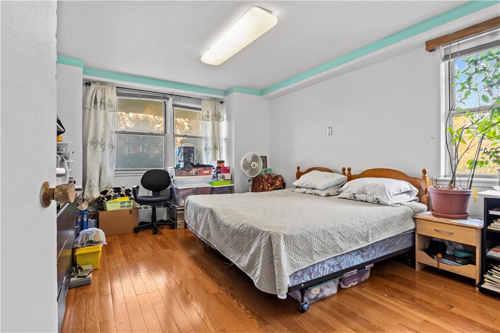 1655 Flatbush Avenue #B204, Brooklyn, New York image 10