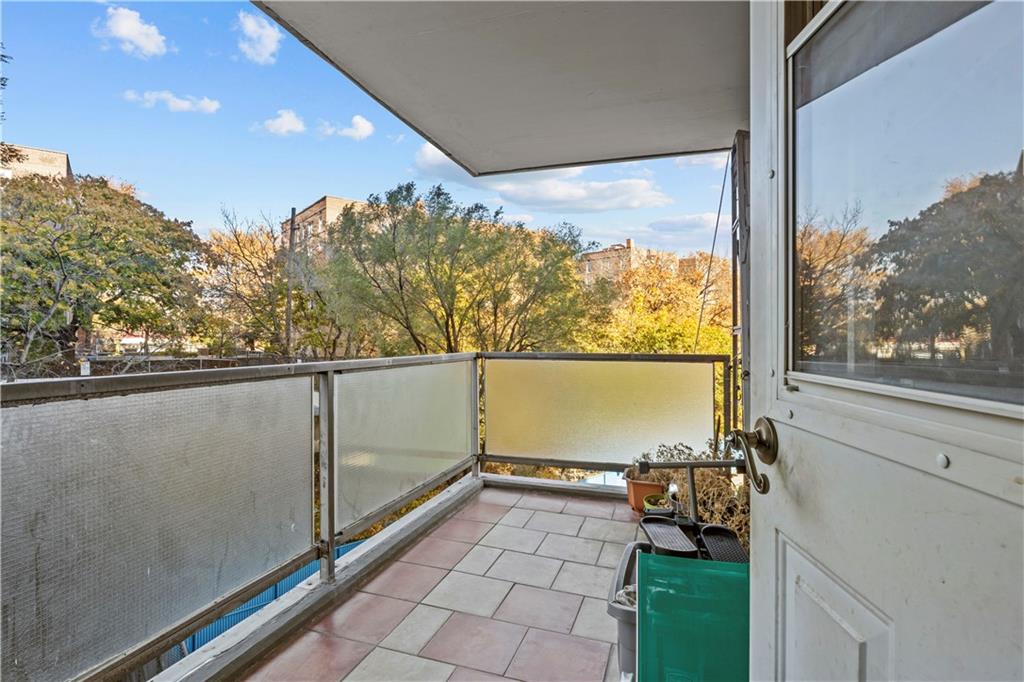 1655 Flatbush Avenue #B204, Brooklyn, New York image 13