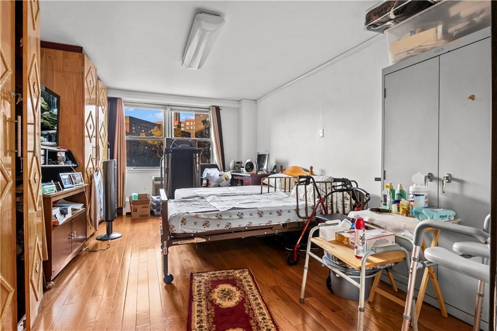 1655 Flatbush Avenue #B204, Brooklyn, New York image 11
