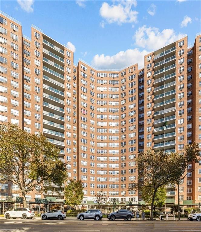 1655 Flatbush Avenue #B204, Brooklyn, New York image 1