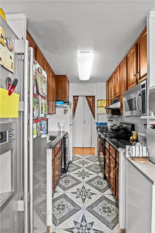1655 Flatbush Avenue #B204, Brooklyn, New York image 8
