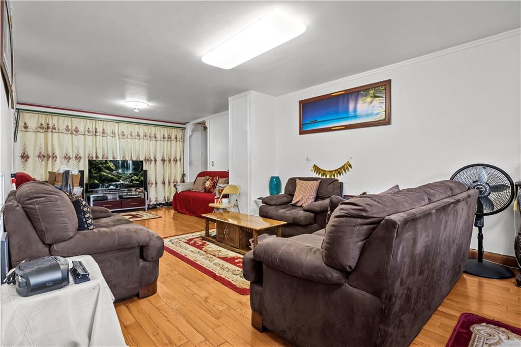 1655 Flatbush Avenue #B204, Brooklyn, New York image 3