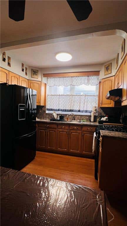 Photo of 2433 2nd Street, Brooklyn, NY 11223 (MLS # 503803)