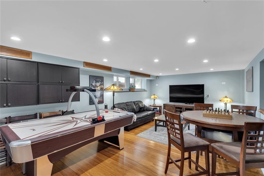 Photo of 8525 Colonial Road, Brooklyn, NY 11209 (MLS # 501902)