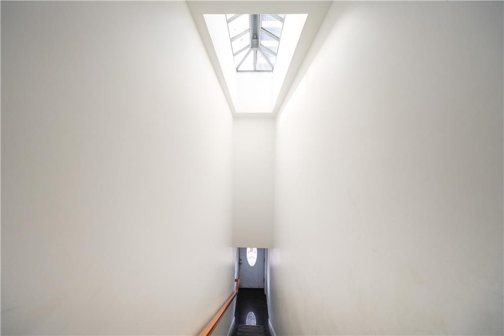 Photo of 69 Bay 20th St Street #3A, Brooklyn, NY 11214 (MLS # 501043)