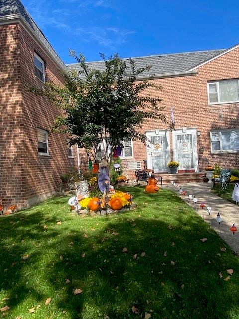 Photo of 1079 Shore Parkway #1B, Brooklyn, NY 11228 (MLS # 488458)