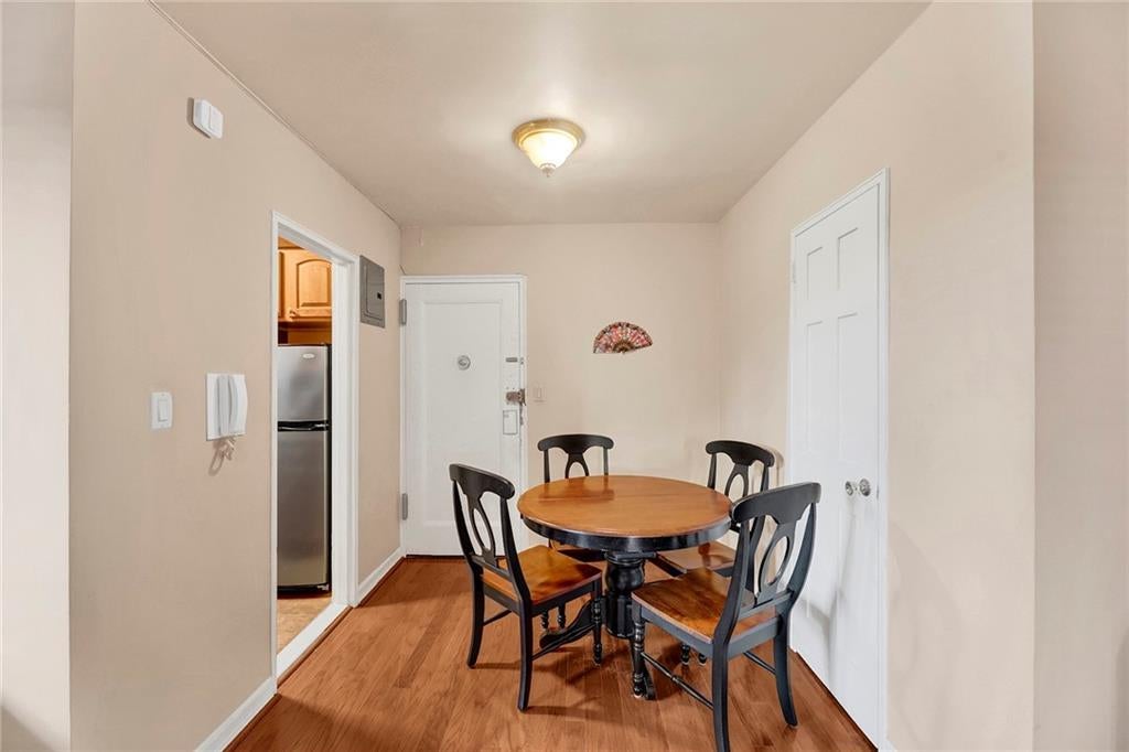 Photo of 367 Avenue S #2B, Brooklyn, NY 11223 (MLS # 505634)