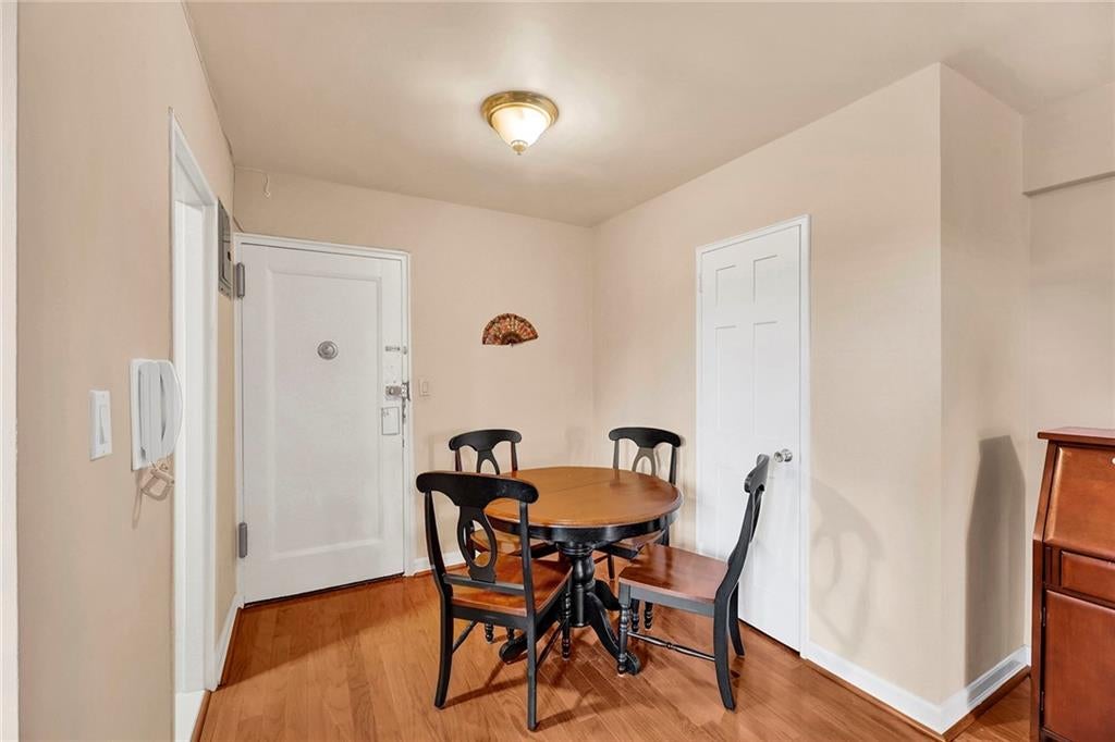 Photo of 367 Avenue S #2B, Brooklyn, NY 11223 (MLS # 505634)