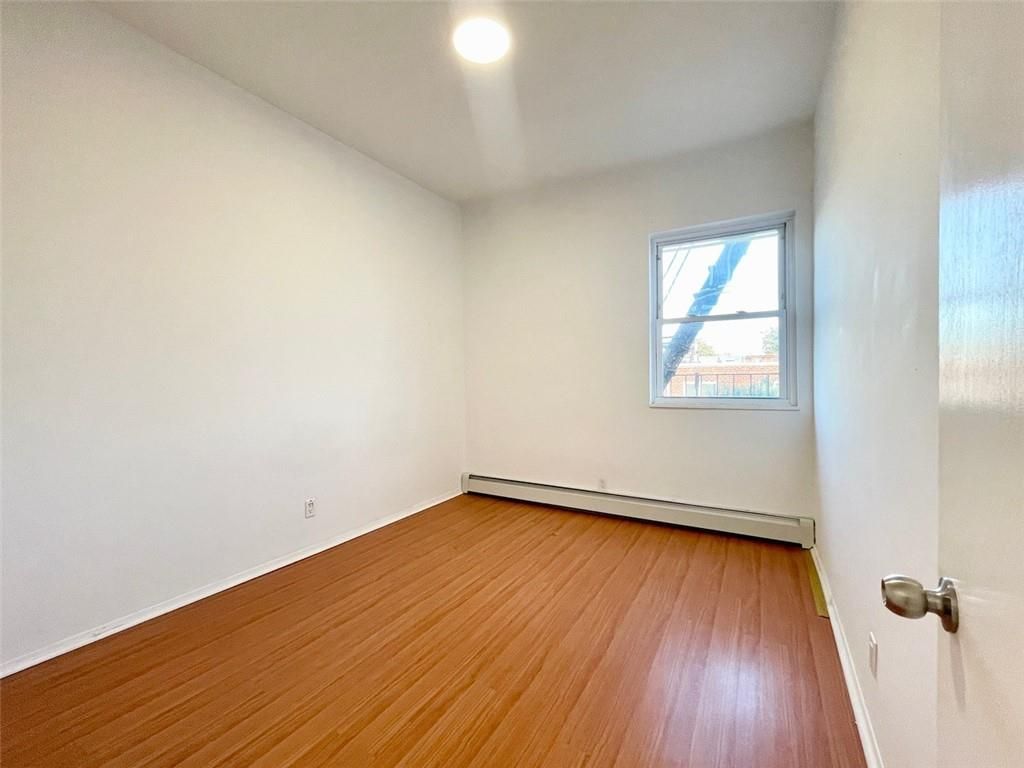 Photo of 145 Bay 11th Street, Brooklyn, NY 11228 (MLS # 496328)