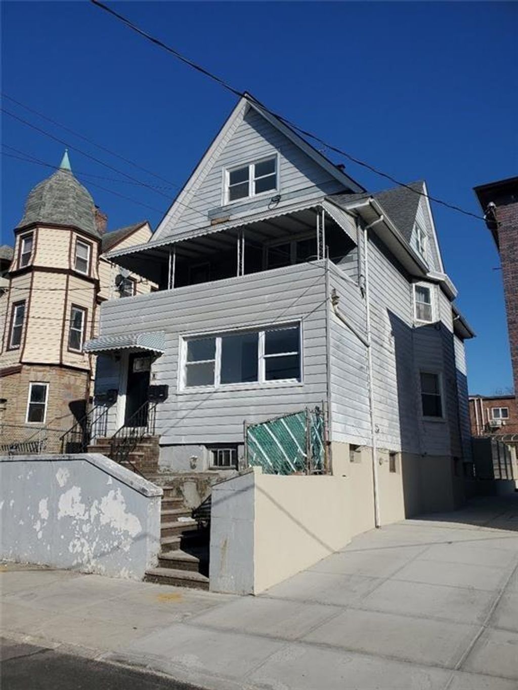 Photo of 145 Bay 11th Street, Brooklyn, NY 11228 (MLS # 496328)