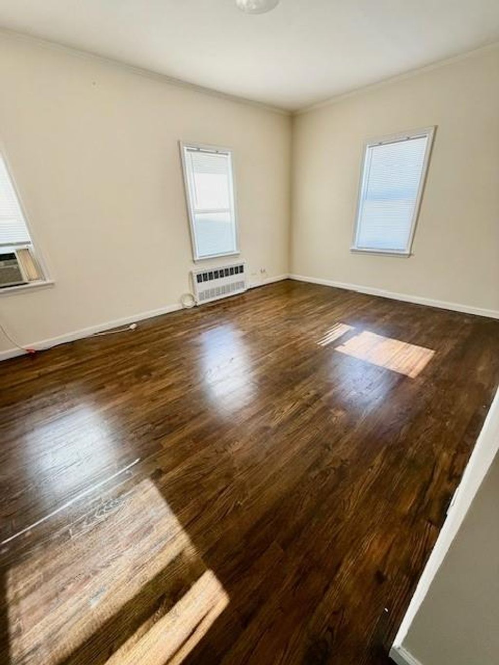 Photo of 1725 26th Street, Brooklyn, NY 11229 (MLS # 499780)