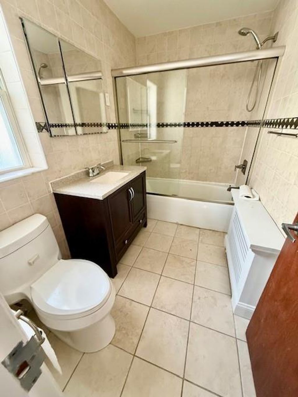 Photo of 1725 26th Street, Brooklyn, NY 11229 (MLS # 499780)