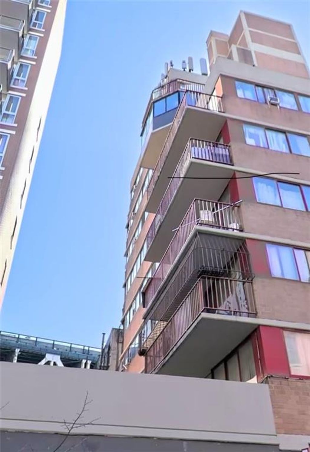 Photo of 48 Market Street #2C, Manhattan, NY 10002 (MLS # 499334)