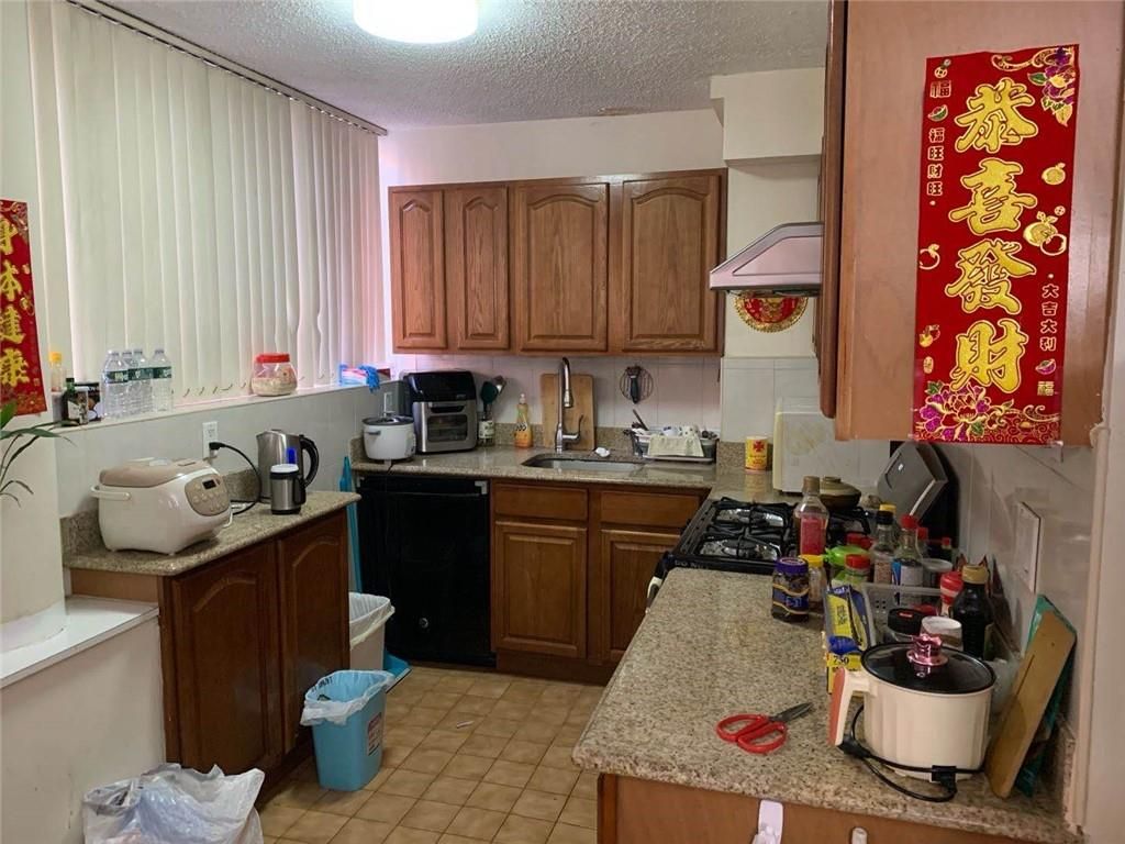 Photo of 48 Market Street #2C, Manhattan, NY 10002 (MLS # 499334)