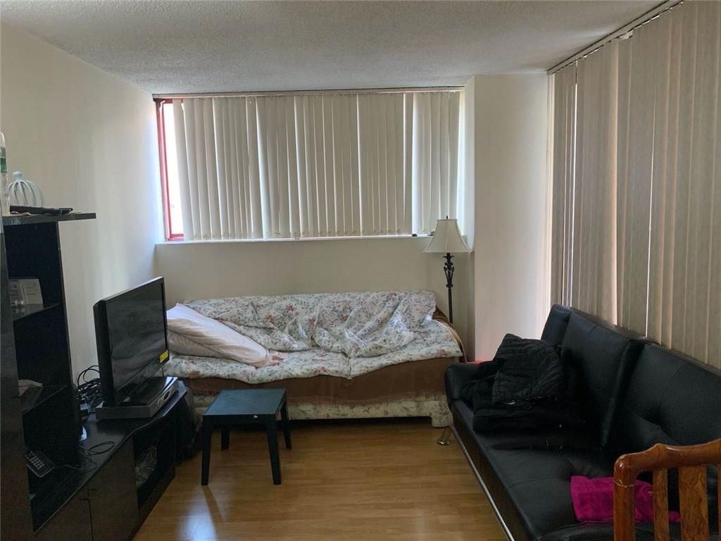 Photo of 48 Market Street #2C, Manhattan, NY 10002 (MLS # 499334)